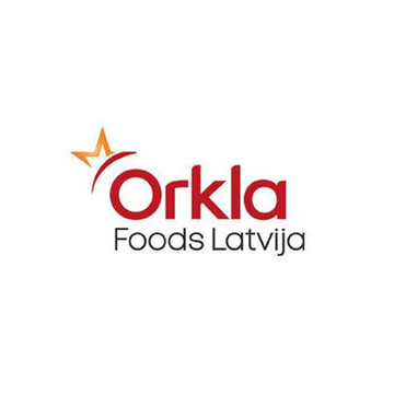 ORKLA FOODS LATVIJA