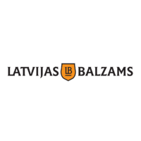 Latvijas balzams