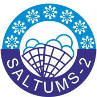SALTUMS 2