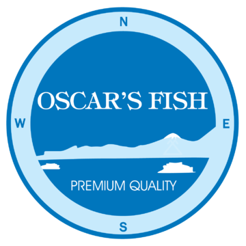 OSCARS FISH