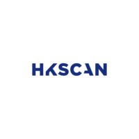 HKScan Latvia