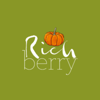 RichBerry