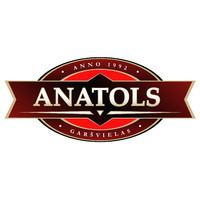 ANATOLS