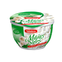 COTTAGE CHEESE 5%