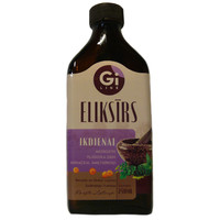 Elixir "Daily - for immunity"