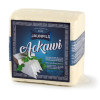 Cheese "ACKAWI"