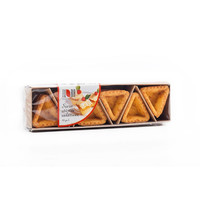 HONEY GINGERBREAD BISCUITS 700G