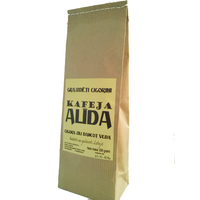 Chicory drink ALIDA