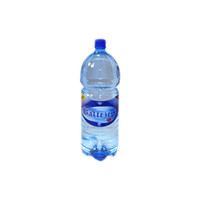 WATER (5L)